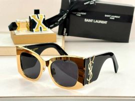 Picture of YSL Sunglasses _SKUfw56602701fw